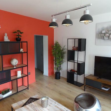 Appartements Hemingway Avignon Kültér fotó