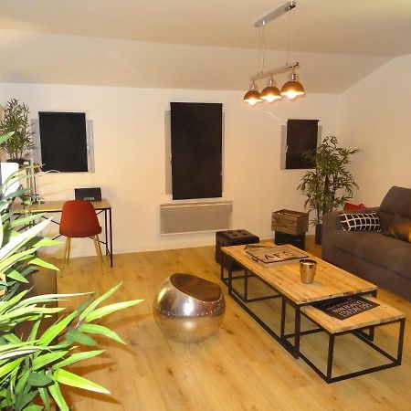 Appartements Hemingway Avignon Kültér fotó