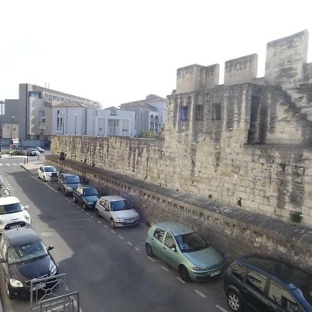 Appartements Hemingway Avignon Kültér fotó