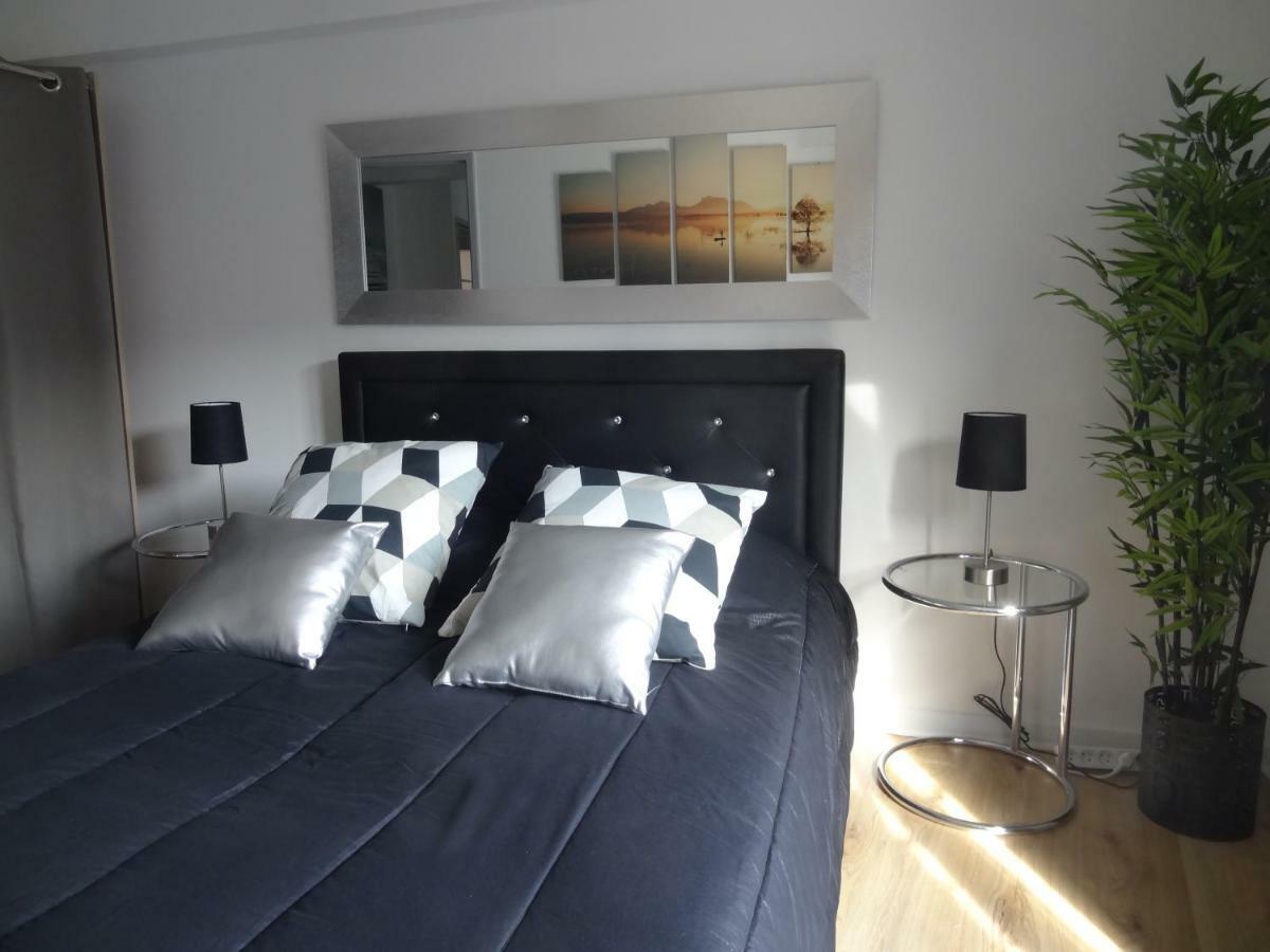 Appartements Hemingway Avignon Kültér fotó