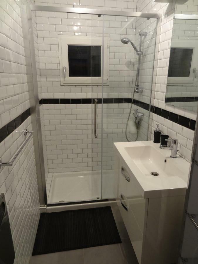 Appartements Hemingway Avignon Kültér fotó