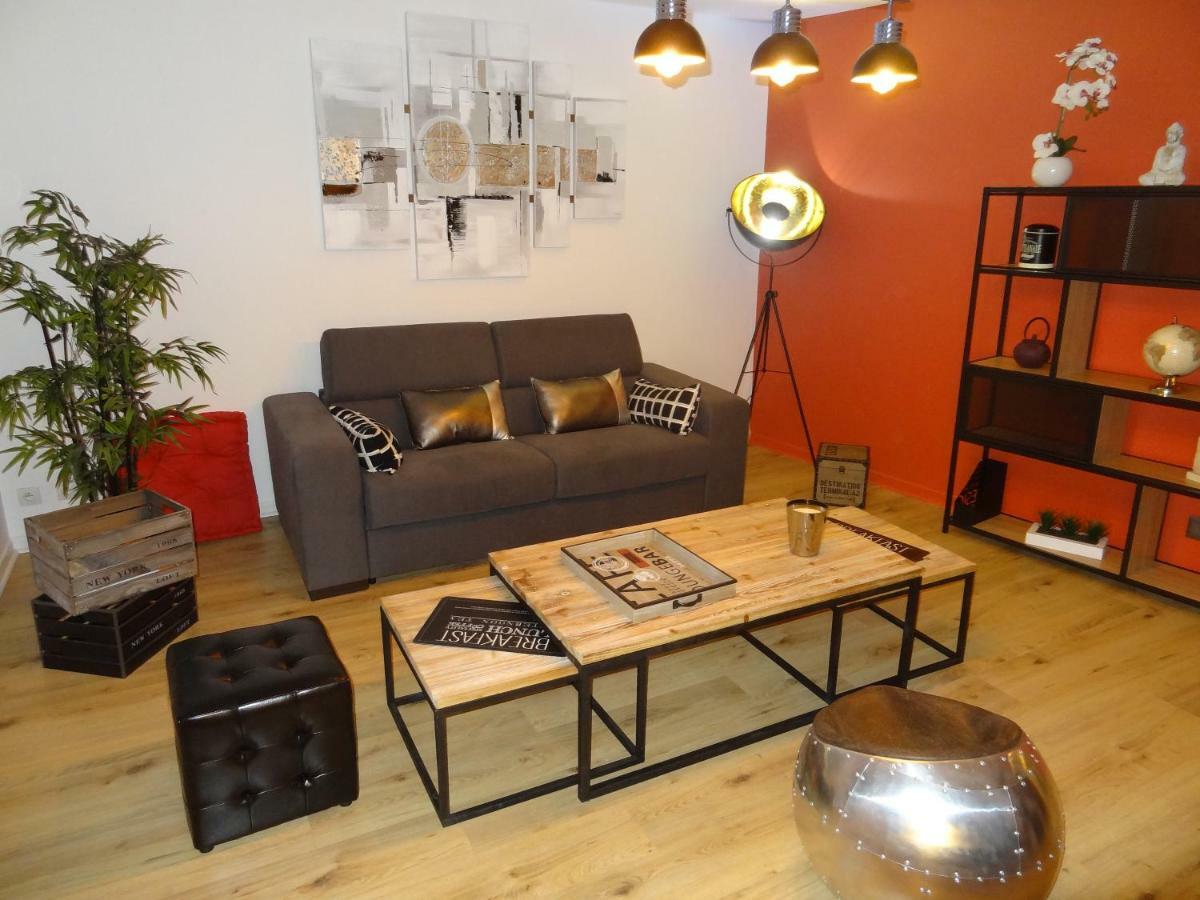 Appartements Hemingway Avignon Kültér fotó