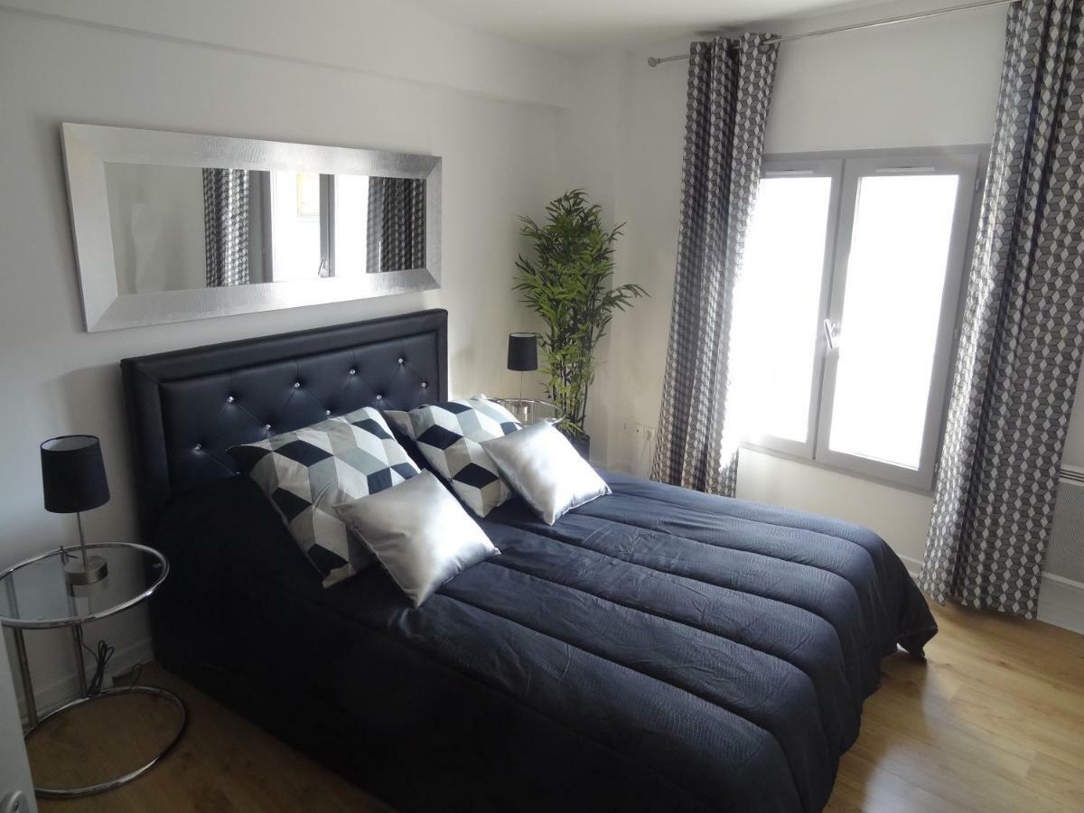 Appartements Hemingway Avignon Kültér fotó